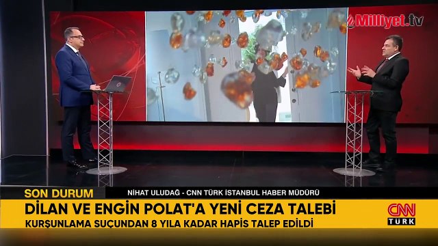 Dilan Polat ve Engin Polat yeni şok! Banu Parlak'ın güzellik merkezindeki saldırıda 'Daltonlar' detayı