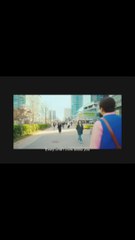 Kdrama Chicken Nugget Episode 1 Part 1 English subtitles