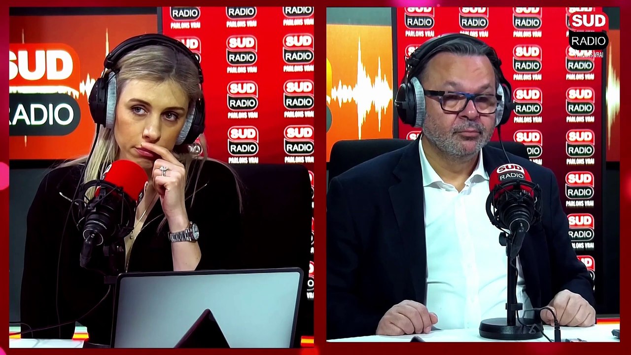 Ça vous concerne - Parlons immo