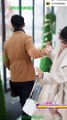 Girl gets flash-married to stranger only to find out she accidentally messed with billionaire CEO Chinese drama