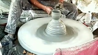 Kumar bari clay Crafts