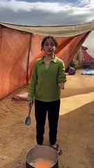 Your Heart will Cry after watching this video