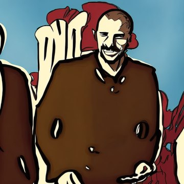 Le retournement de situation au Stade Rennais : les coulisses révélées pour Julien Stéphan et Florian Maurice