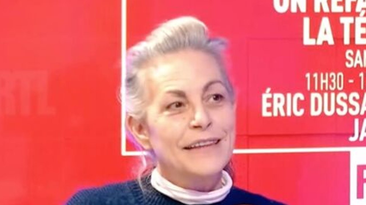 GALA VIDEO - Lio violée à 10 ans par un “proche” : elle révèle l’identité de son agresseur.