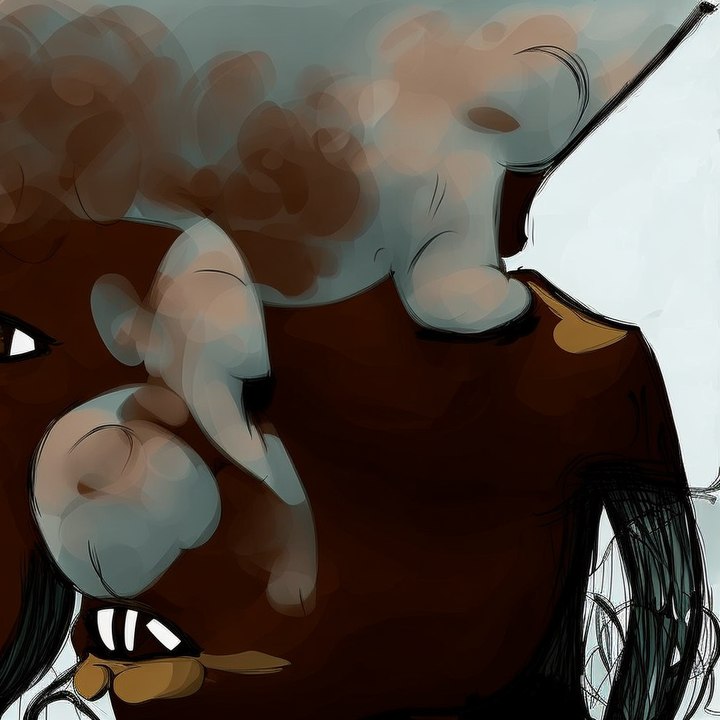 Cœur de Pirate éliminée de "Danse avec les stars" : Les votes du public sans appel, des résultats choquants