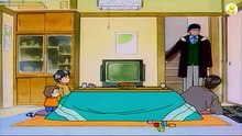 HD أنا و أخي (حلقة 25) كاملة – كرتون أطفال