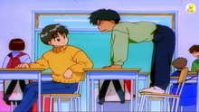 HD أنا و أخي (حلقة 24) كاملة – كرتون أطفال