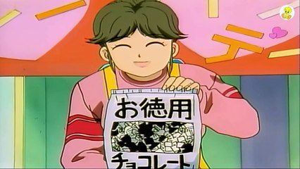 HD أنا و أخي (حلقة 29) كاملة – كرتون أطفال