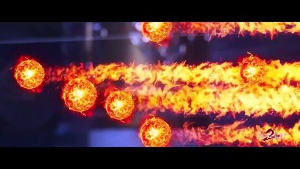 The Magic Chef of Ice  and Fire  Episode 134