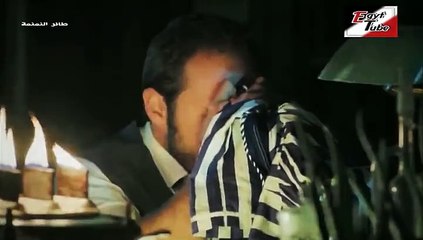 مسلسل طائر النمنمة - الحلقة 17 - تركى مدبلج