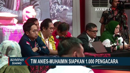Analis Politik Sebut Tak Mudah Buktikan Kecurangan Pemilu 2024, Apa Alasannya?
