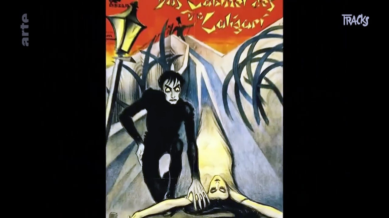 Pascal Obispo et Étienne Daho annoncent la disparition du chanteur Frank Darcel, membre du groupe rennais Marquis de Sade - Son corps a été retrouvé au pied d'une falaise en Espagne