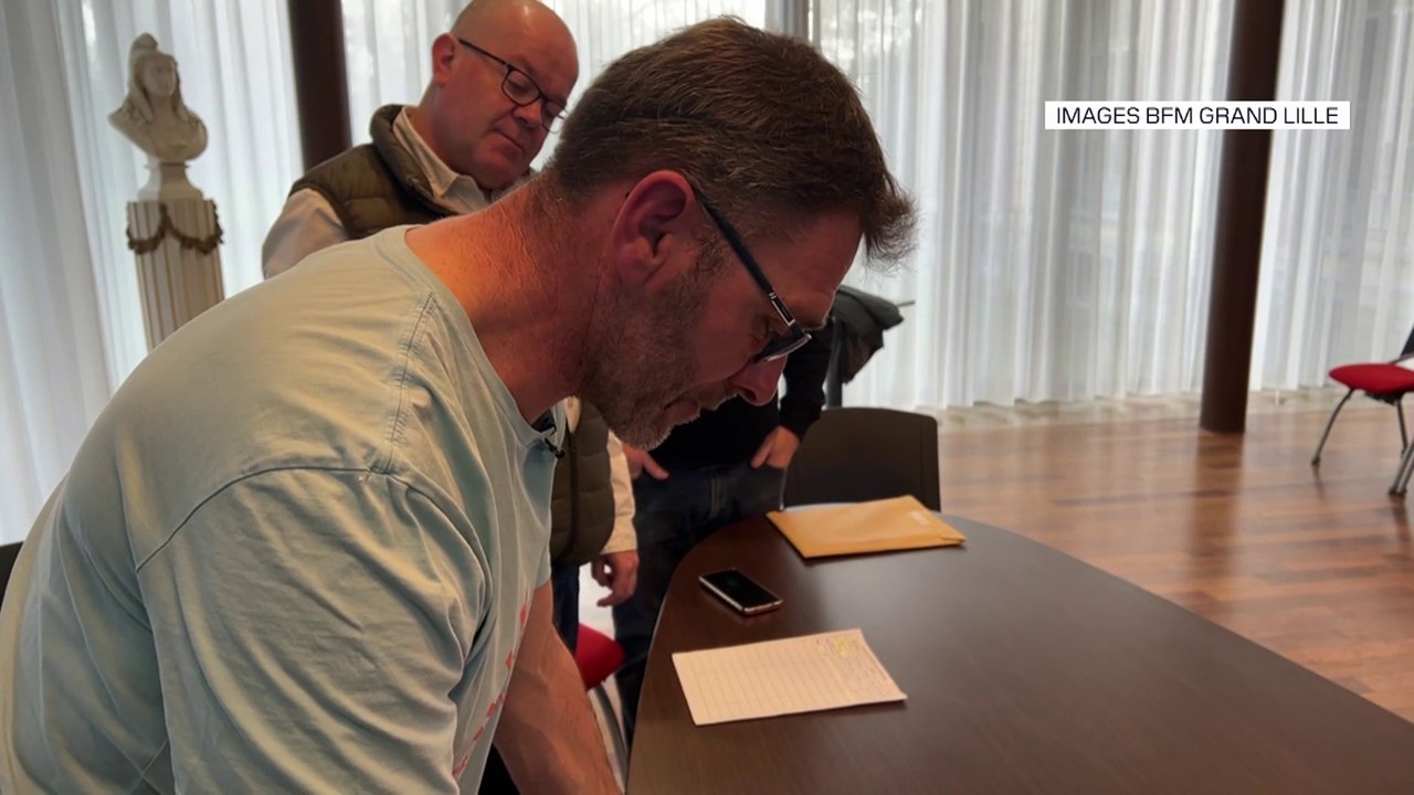 Une hôtelière a décidé d'offrir des vacances aux sinistrés du Pas-de-Calais