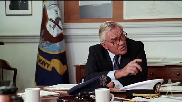 Navy Seals : Les Meilleurs Bande-annonce (EN)