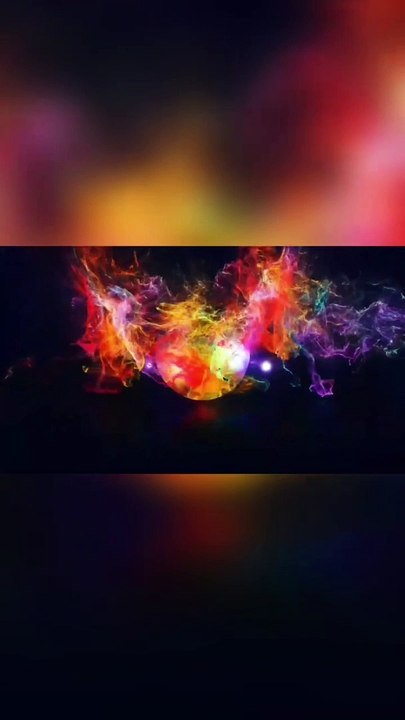 تحديث موبكو MFPC #البورصة_المصرية