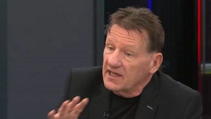 UK to get ‘frightening’ hot summer in April as result of climate change, warns senior meteorologist