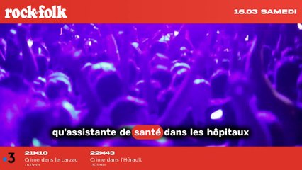La nouvelle carrière surprenante de Sinéad O'Connor grâce à la pandémie de COVID-19.