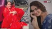 Ayesha Khan Hospitalized: Bigg Boss 17 fame आयशा खान हुईं Hospital में Admit, बोलीं,-हम यहां...