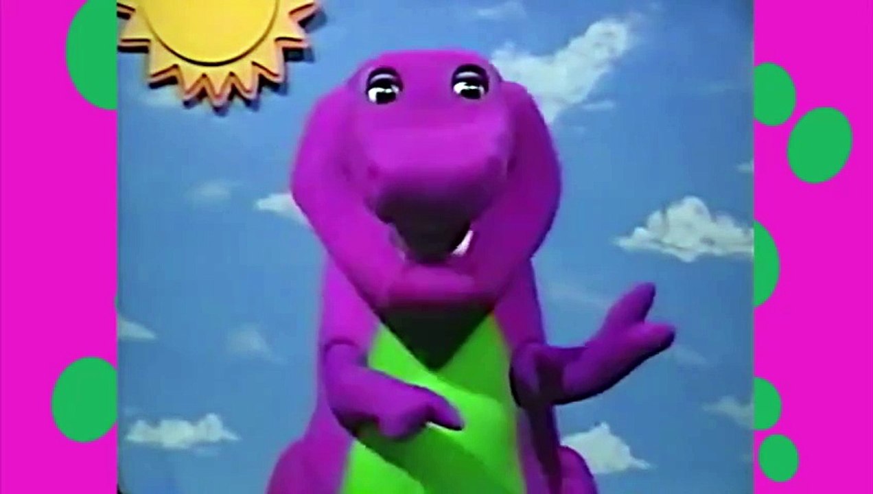 barney_and_the_backyard_gang__audition_promo���___clip___subscribe (720p)
