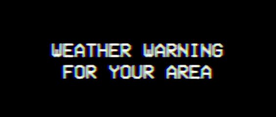 Snow Falls Bande-annonce (EN)