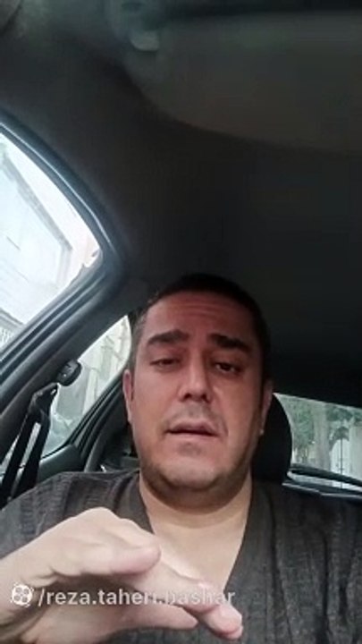 Tragedy writing and its difficulties and some additional points about my books ..-480p