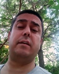 Description of the history of Western philosophy of Copleston.. About Aquinas's question about-480p