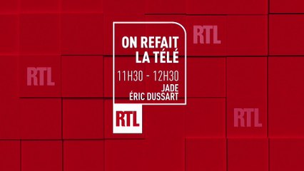 Le journal RTL de 12h du 16 mars 2024