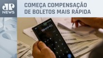 Receita recebe 1,15 milhão de declarações de Imposto de Renda no primeiro dia