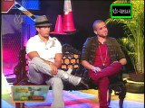 Chino y Nacho en Que Locura! - Venezuela