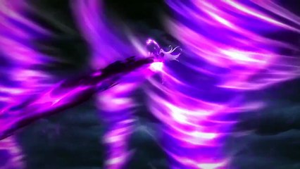 Đấu phá thương khung 2d mùa 3 phần 2 | 斗破苍穹 | Battle Through The Heavens SS3 part2