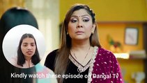 Dalchini | 16 March 2024 | Episode 114 Update | राजरानी ने रचा दालचीनी के मौत का षड्यंत्र | Dangal TV