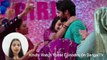 Nath Krishna Aur Gauri Ki Kahani | 16 March 2024 | Episode 866 Update | कृष्णा अब कभी नहीं बनेगी मां Dangal TV
