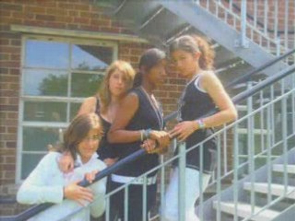 Je vous aime