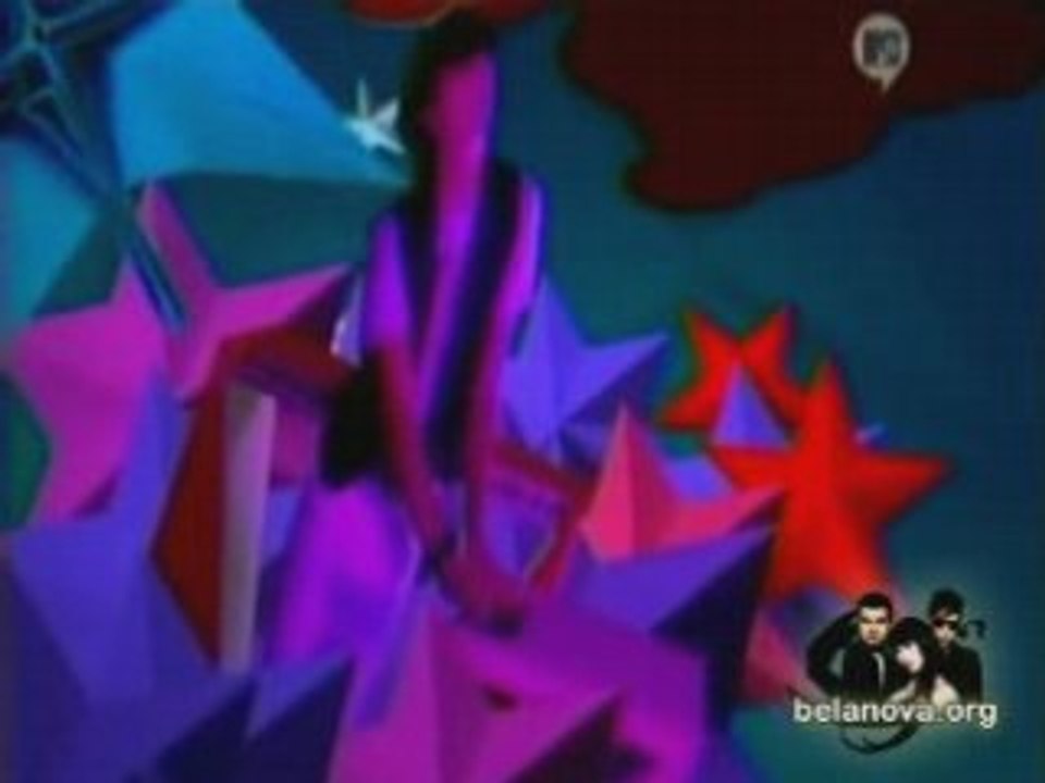 Baila Mi Corazón