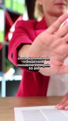  2024 : Année de la baisse des prix de l’immobilier