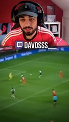 Cette époque me manque... Où sommes-nous maintenant ? 🤔