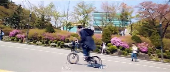 مسلسل ـ يوم واحد عادي ـ الحلقة الأولى 1 (مدبلج)