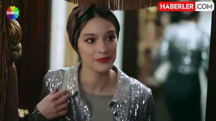 Kayra Şenocak ve Gizem Yanık, Kızılcık Şerbeti'nden ayrıldı! Vedaları duygulandırdı