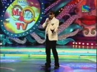 Mr & Ms Tv - Grand Finale - 6th April Pt2 - apnicommunity.co