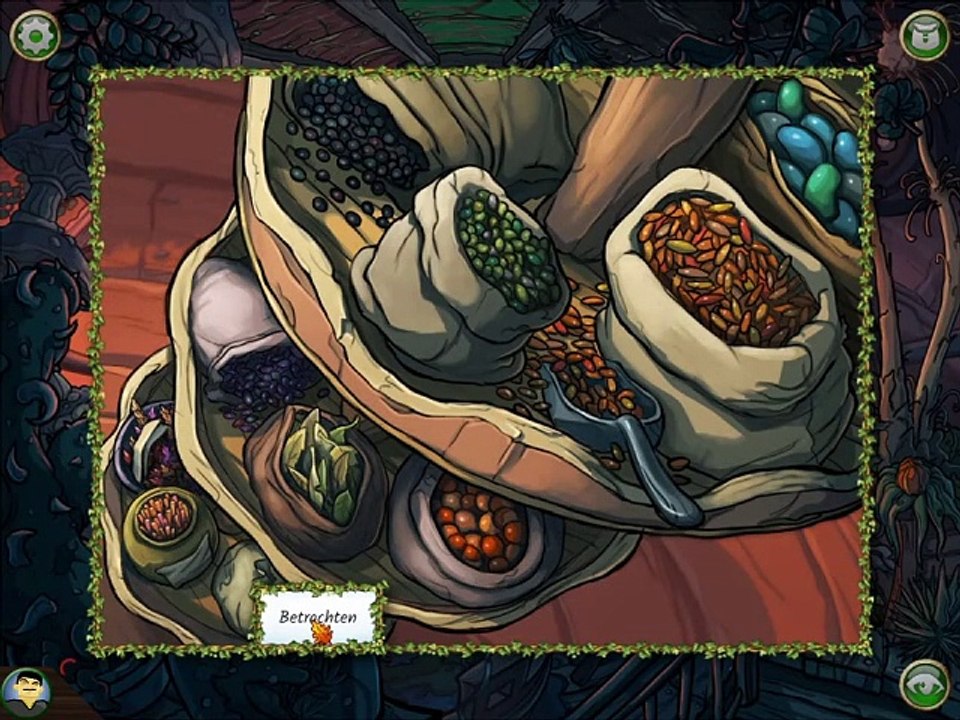 Epischer Kampf | Trader of Stories - Chapter 1 ★ Let's Online 281