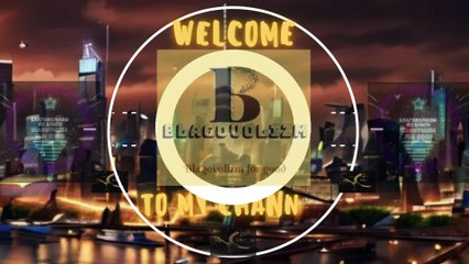 Работа - это не труд во благо