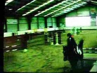 oscar de moyon cso blemdecque