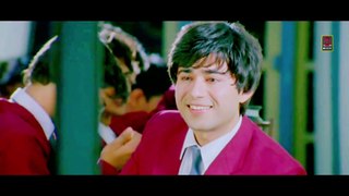 College Campus E | Tor Nam | তোর নাম | Bengali Movie Video Song Full HD | Sujay Music