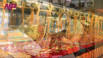 ယနေ့ မတ်လ ၁၆ ရက်အတွက် ပြည်တွင်းနှင့်   ပြည်ပက သတင်းထူးများ