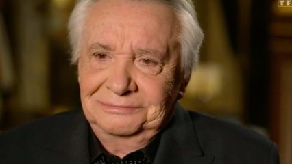 GALA VIDEO - Michel Sardou à la retraite : ville, maison, célèbres voisins… ce que l’on sait de sa future vie au soleil