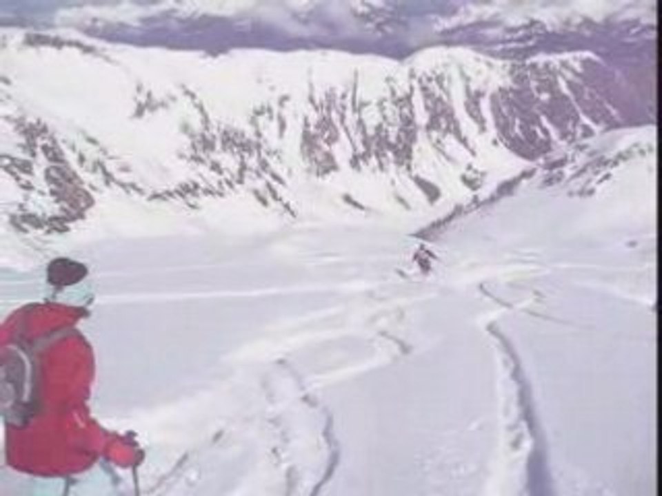 Videoucpaflaine6
