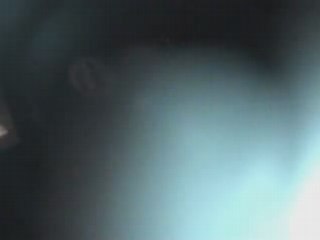 Golf IV R32 vs Leon II Cupra vs 3 MPS (2eme)