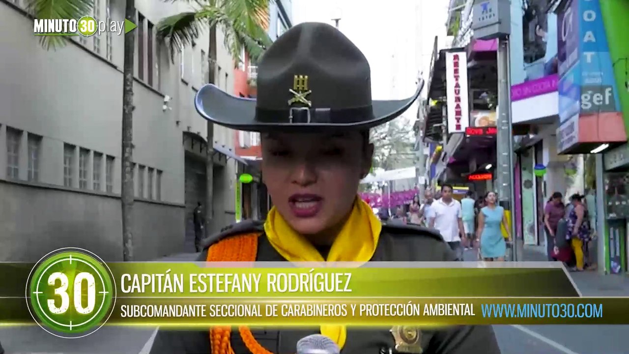 En dos diligencias de registro y allanamiento rescataron 12 especies silvestres y exóticas en Medellín