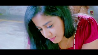 Ei Aami Ei Tumi | Tor Nam | তোর নাম | Bengali Movie Video Song Full HD | Sujay Music