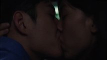 ซีรี่ย์เกาหลี คู่แห้ง แล้งรัก EP2 พากย์ไทย |  Series Thai dubbing ซีรี่ย์เกาหลี พากย์ไทย